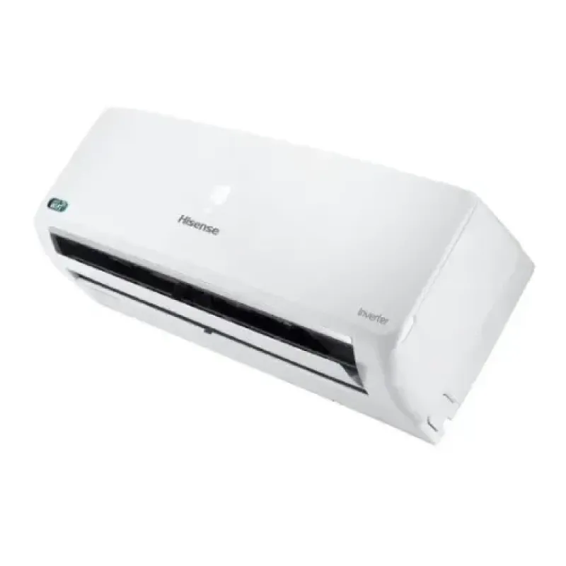 Hisense 1.5 Ton WiFi Full DC Inverter AC