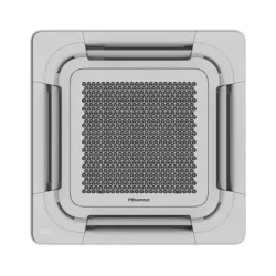 Hisense 2 Ton Cassette Inverter AC