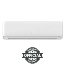 Hisense 2 Ton Non-Inverter AC