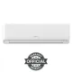 Hisense 2 Ton Non-Inverter AC