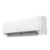 Hisense 2 Ton Non-Inverter AC
