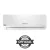 Hisense 2 Ton WiFi Full DC Inverter AC