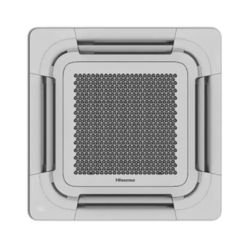 Hisense 3 Ton Cassette Inverter AC