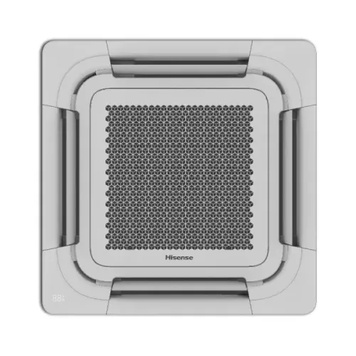 Hisense 4 Ton Cassette Inverter AC