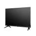 Hisense 43A4F4 43" Bezelless Smart Android FHD TV