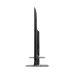 Hisense 50A6F3 50" Bezelless Smart Android 4K UHD Google TV