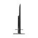 Hisense 50A6F3 50" Bezelless Smart Android 4K UHD Google TV