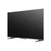 Hisense 65Q6N 65" 4K QLED Voice Control Smart Google TV