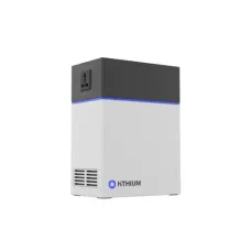 Hithium HeroEE 1 1kWh Portable IPS