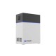 Hithium HeroEE 1 1kWh Portable IPS