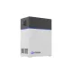Hithium HeroEE 1 1kWh Portable IPS