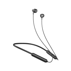 Hoco ES67 Bluetooth Wireless Neckband
