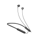 Hoco ES67 Bluetooth Wireless Neckband