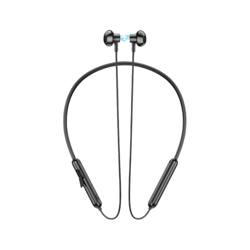 Hoco ES67 Bluetooth Wireless Neckband