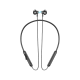 Hoco ES67 Bluetooth Wireless Neckband