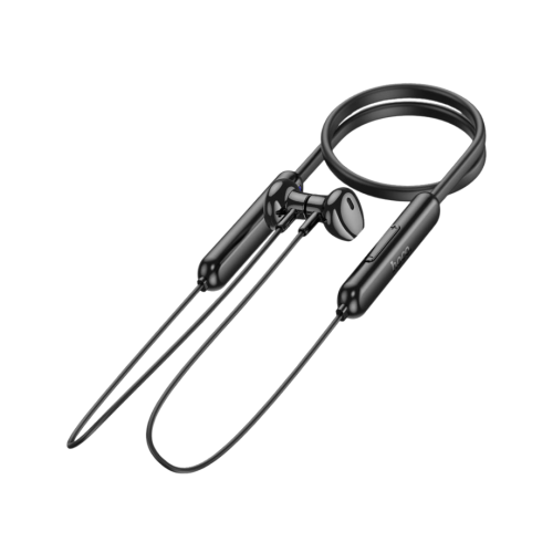 Hoco ES67 Bluetooth Wireless Neckband