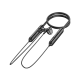 Hoco ES67 Bluetooth Wireless Neckband