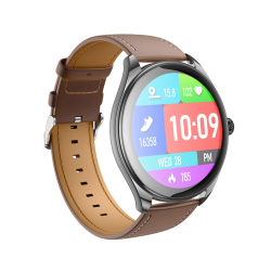 Hoco Y22 Smart Watch