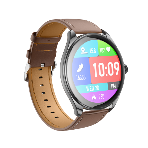 Hoco Y22 Smart Watch Hoco Y22 Smart Watch