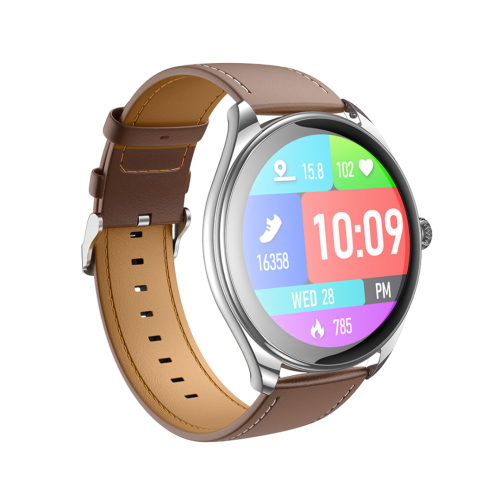 Hoco Y22 Smart Watch Hoco Y22 Smart Watch
