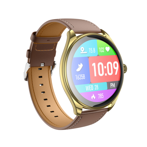Hoco Y22 Smart Watch Hoco Y22 Smart Watch