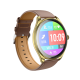 Hoco Y22 Smart Watch Hoco Y22 Smart Watch