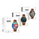 Hoco Y22 Smart Watch Hoco Y22 Smart Watch