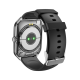 Hoco Y28 Ultra Thin Amoled Calling Smart Watch Hoco Y28 Ultra Thin Amoled Calling Smart Watch