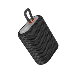 Hoco BS47 UNO Bluetooth Wireless Speaker
