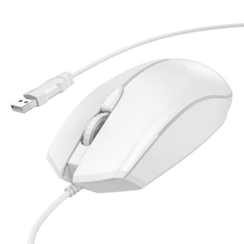 Hoco GM37 USB Gaming Mouse