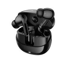 Hoco DES55 Cool Wireless Bluetooth Earbuds