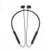 Hoco ES2 Fly ANC+ENC Noise Reduction Sports Bluetooth Neckband
