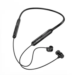 Hoco ES2 Fly ANC+ENC Noise Reduction Sports Bluetooth Neckband