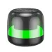 Hoco DS62 Tiny Colorful Bluetooth Speaker