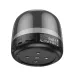 Hoco DS62 Tiny Colorful Bluetooth Speaker