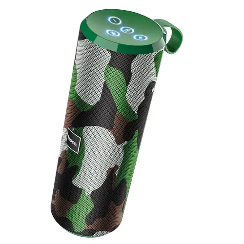 Hoco BS33 Voice Sports Wireless Speaker