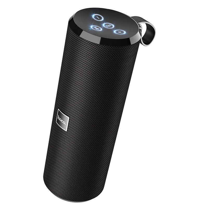 Hoco BS33 Voice Sports Wireless Speaker