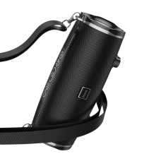 Hoco BS40 Desire song Sports Wireless Bluetooth Speaker
