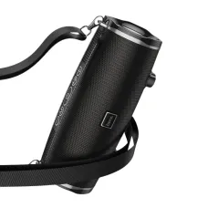 Hoco BS40 Desire song Sports Wireless Bluetooth Speaker