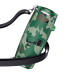 Hoco BS40 Desire song Sports Wireless Bluetooth Speaker