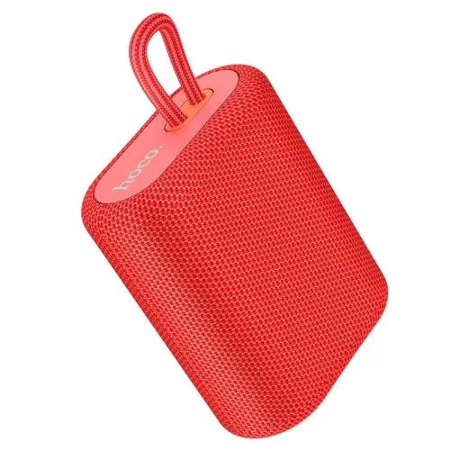 Hoco BS47 UNO Bluetooth Wireless Speaker