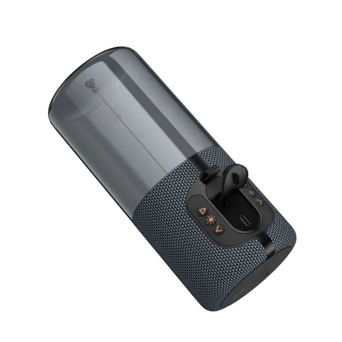 Hoco BS64 Rocker Bluetooth Wireless Speaker