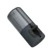 Hoco BS64 Rocker Bluetooth Wireless Speaker