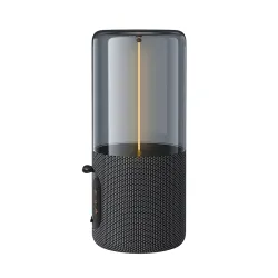 Hoco BS64 Rocker Bluetooth Wireless Speaker