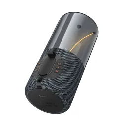 Hoco BS64 Rocker Bluetooth Wireless Speaker