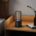 Hoco BS64 Rocker Bluetooth Wireless Speaker