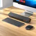 Hoco BS66 Desktop Wireless Speaker