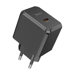 Hoco CS13A 20W Type-C Charger Adapter