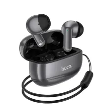Hoco DES56 Wireless Bluetooth Earbuds