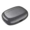 Hoco DES56 Wireless Bluetooth Earbuds